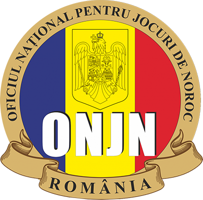 Romania