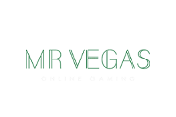 mr vegas casino official site